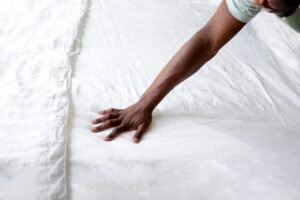 Changer de matelas : confort garanti, mais pas miraculeux