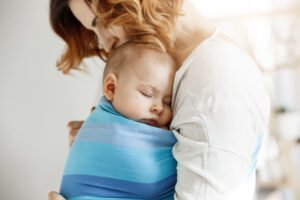 Le Sommeil de Bébé : Comprendre ses Préférences